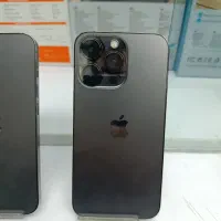 فروش گوشی ایفون|موبایل|آبادان, |دیوار