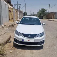 ساینا s 1403