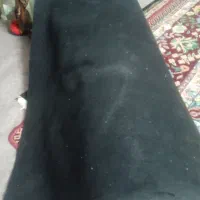 پارچه|حراج|قزوین, |دیوار