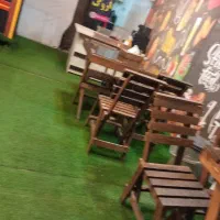 فروش یا واگزاری|کافی‌شاپ و رستوران|اشتهارد, |دیوار