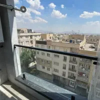 ۹۰متر ۲خواب دزاشیب مخصوص خاص پسندان