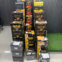 باطری ماشین زیر قیمت