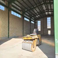 کرایه غلطک 20تنی 10تنی کوبیدن زیرسازی مخلوط.خاک|خدمات حمل و نقل|احمدآبادمستوفی, |دیوار