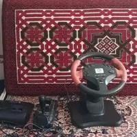 باسلام یک فرمان سونی د.|کنسول، بازی ویدئویی و آنلاین|اراک, |دیوار