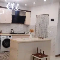 ۹۰متر فول جهاد فرهنگیان ابتدای(( سیاه اسطلخ))