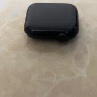 اپل واچ se سایز 40