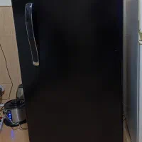 یخچال ایستکول eastcool مشکی