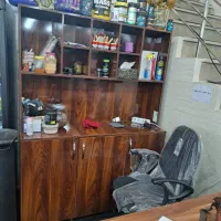 باشگاه بدنسازی|تجهیزات ورزشی|اهواز, آریاشهر|دیوار