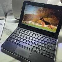 لپ تاپ dell