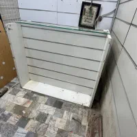 رگال شیاردار|فروشگاه و مغازه|ری, شهید غیوری (ابن باویه)|دیوار