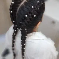 مدت محدود تخفیف 60 درصدی بافت مو و اکستنشن|خدمات زیبایی و سلامت|مشهد, کشف|دیوار