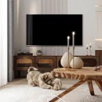 آموزش تخصصی تری دی مکس 3dsMax ، اتوکد،ونتیج،فتوشاپ