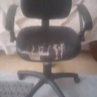 صندلی کامپبوتر