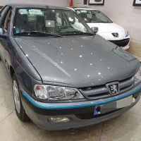 پارس tu5|خودرو سواری و وانت|خمینی‌شهر, |دیوار