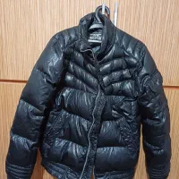 کت وکاپشن|لباس|ایوان, |دیوار