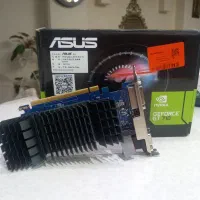 کارت گرافیک Nvidia|قطعات و لوازم جانبی رایانه|تهران, نارمک جنوبی|دیوار
