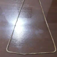 طلا دست دوم