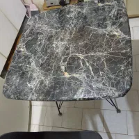 دودست۴نفره میز نهارخوری جدید به فروش میرسد