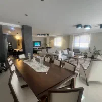 ۲۱۰ متر تراسه فاز ۲ پردیس