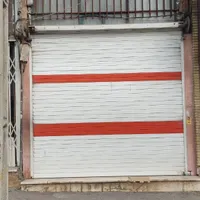 اجاره مغازه