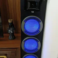 باند راک