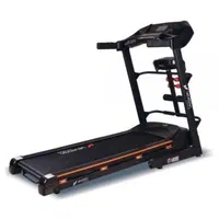 تردمیل VT1400ms   (  نمایندگی تردمیل خمر  )