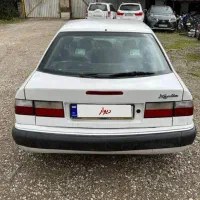 بسیار تمیز بازدید برابر خرید