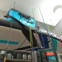 پدل|غواصی و ورزش‌های آبی|بوشهر, |دیوار