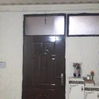 مسکونی ۵۰متری طبقه اول|فروش آپارتمان|کرج, گلدشت|دیوار