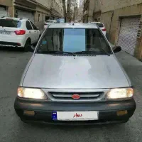 ۲گانه کارخانه کپسول۱۰کیلویی بزرگ بدون رنگ ترک جوش