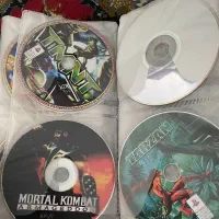 پلستیش 2 سالم درحد|کنسول، بازی ویدئویی و آنلاین|قائمشهر, |دیوار