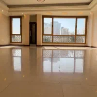 ولنجک-تاپ-لوکیشن-320-متر-خوش-نقشه-بقیمت