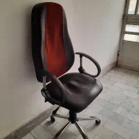 صندلی اداری