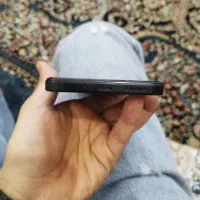 poco c75 رم ۸ ۲۵۶ گیگ|موبایل|مشهد, امیریه|دیوار