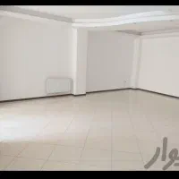 آپارتمان فروشی