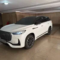 لوکانو ال ۸ Lucano l8