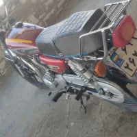 فروش موتور 200/402