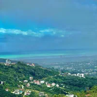 اجاره شبانه و رزرو کلبه سوئیسی جکوزی دار