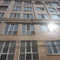 155متری-3خواب-شیک-تکواحد-غرق-نور-دریای-آفتای