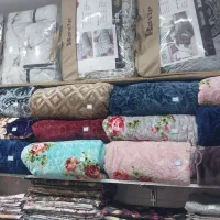 پتو درجه یک پتو جنس خوب