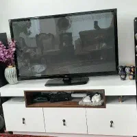 تلویزیون ال جی ۵۰ اینچ