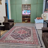 فروش خانه ویلایی باسندتک برگ|فروش خانه و ویلا|رشت, لاکان|دیوار