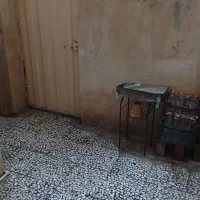 اجاره خانه شخصی راه جدا پل هوایی گلستان ها|اجارهٔ خانه و ویلا|قائم‌شهر, |دیوار