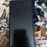 گوشی شیائومی redmi9