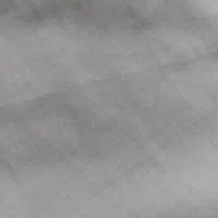 یک پاوربانگ پیدا شده ، با ذکر اطلاعات تحویل بگرید