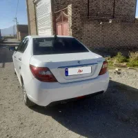 فروش دنا پلاس|خودرو سواری و وانت|کنگاور, |دیوار