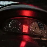 سورن پلاس