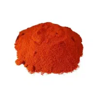 فلفل قرمز زنجبیل دارچین انواع ادویه|عمدهفروشی|رامسر, |دیوار