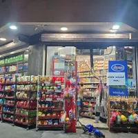 کارگر ساده و کم سن و سال جهت کار در سوپرمارکت|استخدام خدمات فروشگاه و رستوران|تهران, وحیدیه|دیوار