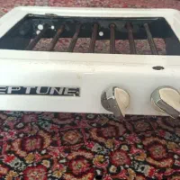 کباب پز